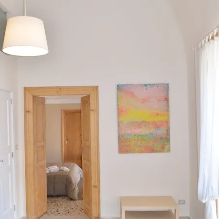 Porta Baresana