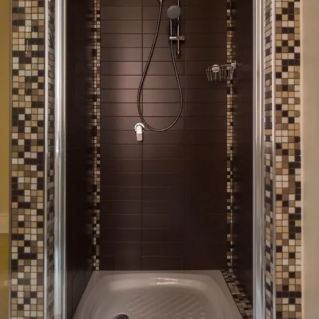 Bed and breakfast Porta Baresana Bitonto