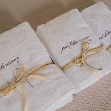 Porta Baresana 4* Bitonto