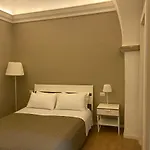 Porta Baresana Bed & Breakfast