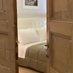 Porta Baresana Bed & Breakfast Bitonto