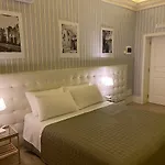 Bed & Breakfast Porta Baresana Bitonto