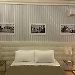 Porta Baresana 4*