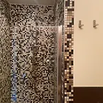 Bed & Breakfast Porta Baresana