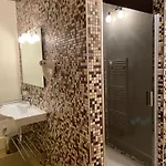 Bed & Breakfast Porta Baresana