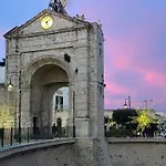 Bed & Breakfast Porta Baresana Bitonto