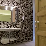 Bed & Breakfast Porta Baresana Bitonto