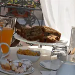 Bed & Breakfast Porta Baresana