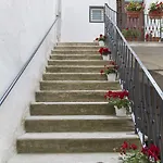 Porta Baresana