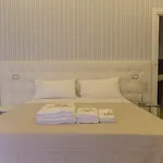 Porta Baresana Bed & Breakfast Bitonto