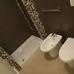 Porta Baresana 4*