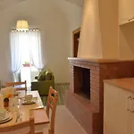 Bed & Breakfast Porta Baresana 4*