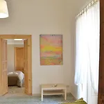 Porta Baresana Bed & Breakfast Bitonto