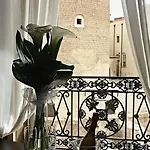 Porta Baresana Bitonto