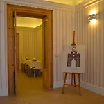 Porta Baresana Bitonto