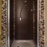 Bed & Breakfast Porta Baresana Bitonto
