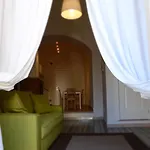 Bed & Breakfast Porta Baresana Bitonto