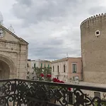Porta Baresana