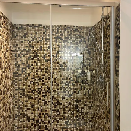 Porta Baresana Nocleg ze śniadaniem 4*