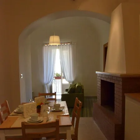 Porta Baresana