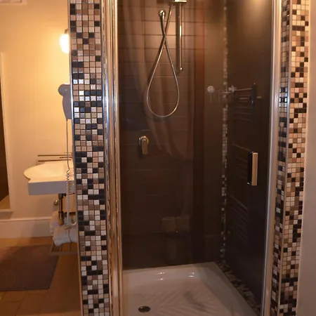 Porta Baresana Bitonto