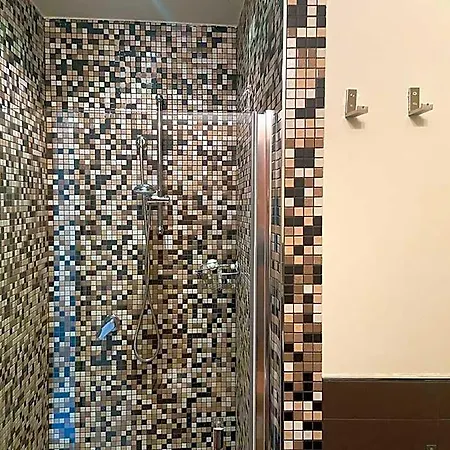 Porta Baresana 4*