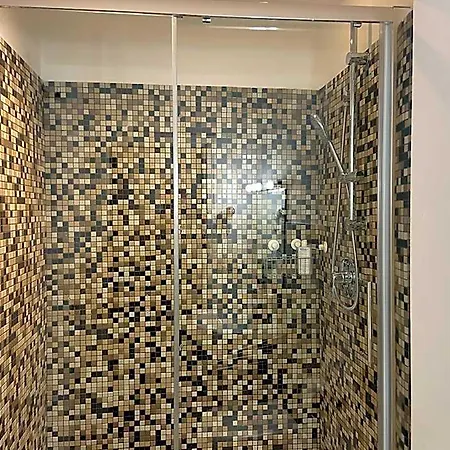Porta Baresana 4* Bitonto