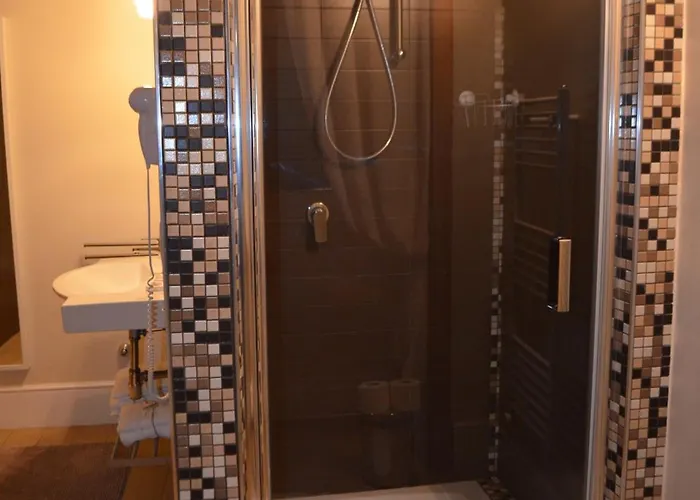 Porta Baresana ביטונטו